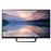 TV Sony KDL32RE400 32" Noir_0