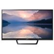 TV Sony KDL32RE400 32" Noir