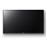 TV Sony KDL32RE400 32" Noir_1