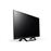 TV Sony KDL32RE400 32" Noir_2