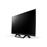 TV Sony KDL32RE400 32" Noir_3