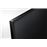 TV Sony KDL32RE400 32" Noir_5