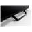 TV Sony KDL32RE400 32" Noir_6