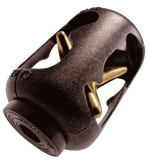 Ggam Casse-Tête Gigamic Huzzle Cast Cage Niveau 3