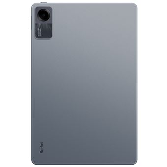 Tablette Xiaomi Redmi Pad SE 11 8 Go RAM 256 Go SSD Gris