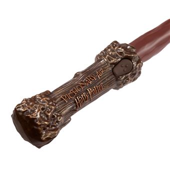 Jeu d'ambiance Games Pictionary Air Harry Potter