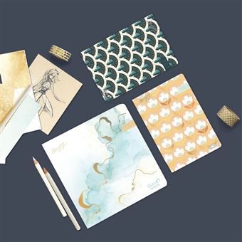 AGENDA 2023 AFFAIRES MARGUY ADU FLEURS