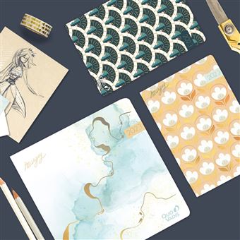 AGENDA 2023 AFFAIRES MARGUY ADU FLEURS