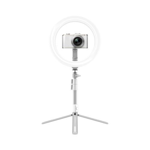 Ring Light LED Kodak 10"
