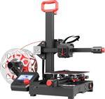 Imprimante 3D Creality3d Ender-2 Pro