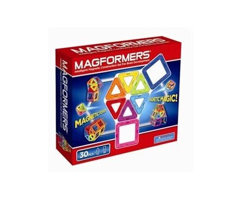 MAGFORMERS-30