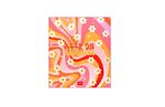Serviette de plage Legami Maxi Marguerite
