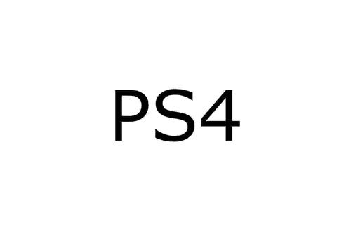 Pochette avant du jeu Gran Turismo PlayStation Hits PS4