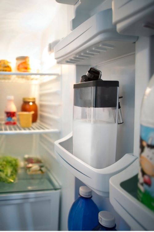 Pipette Eau Chaude pour machine à café Delonghi – Le SAV : ventes et