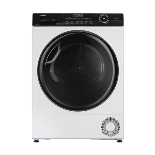 Haier Hd90-A2959Efr