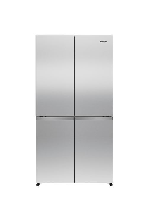 Hisense RQ5P640SSSD reconditionné - meilleur prix