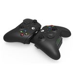 Station de Charge Hori Duo pour manettes sans fil Xbox Series X/S / Elite / Xbox One