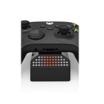 Station de Charge Hori Duo pour manettes sans fil Xbox Series X/S / Elite / Xbox One