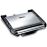 Tefal Inicio Panini BBQ Grill GC241D12_0