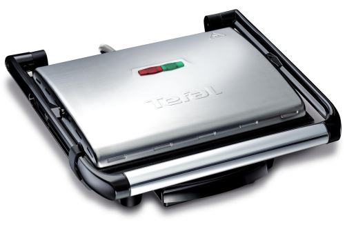 Tefal Inicio GC241D12 - Gril -électrique