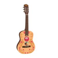 Guitare acoustique Elena d’Avalor 78 cm