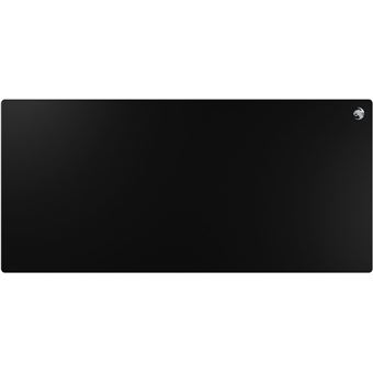 Tapis de souris Gaming Roccat Sense Core XXL Noir