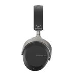 BEYERDYNAMIC AVENTHO 300 BLACK