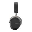 Beyerdynamic Aventho Wired Noir | Casques Hi-Fi Sur