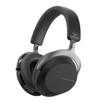 BEYERDYNAMIC AVENTHO 300 BLACK