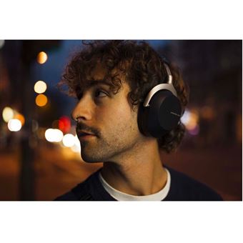 BEYERDYNAMIC AVENTHO 300 BLACK