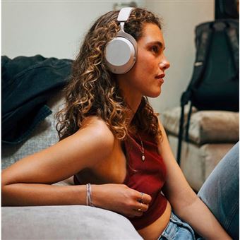 BEYERDYNAMIC AVENTHO 300 BLACK