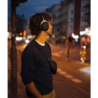 BEYERDYNAMIC AVENTHO 300 BLACK