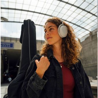 BEYERDYNAMIC AVENTHO 300 BLACK