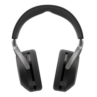 BEYERDYNAMIC AVENTHO 300 BLACK