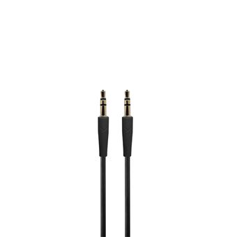 BEYERDYNAMIC AVENTHO 300 BLACK