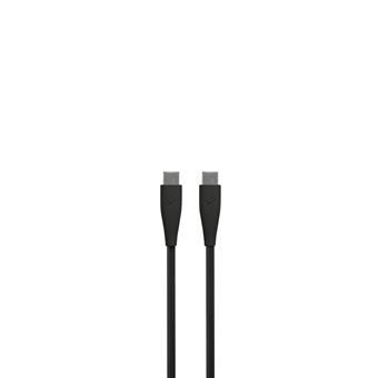 BEYERDYNAMIC AVENTHO 300 BLACK