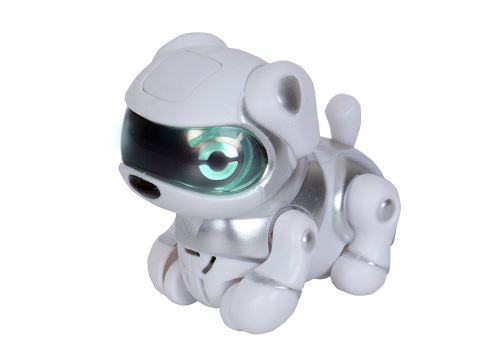 SPLASH TEKSTA BABIES PUPPY