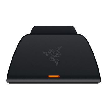 Station D'accueil Sans Fil Pour Razer Basilisk Ultimate – Chargeur Adapté (USB, Ultimates)
