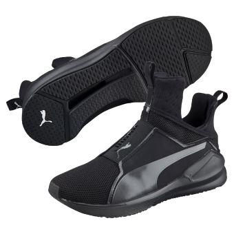 puma femme taille puma femme taille