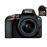 Appareil photo Reflex Nikon D3500 Noir+ Objectif Nikkor AF-P DX 18-55 mm f/3.5-5.6 VR_0