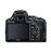 Appareil photo Reflex Nikon D3500 Noir+ Objectif Nikkor AF-P DX 18-55 mm f/3.5-5.6 VR_3