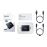 Samsung T5 Portable Externe SSD 1TB Zwart_11