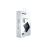 Samsung T5 Portable Externe SSD 1TB Zwart_9