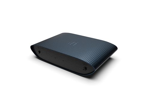 Zen Air Phono 2