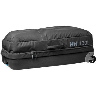 helly hansen valise