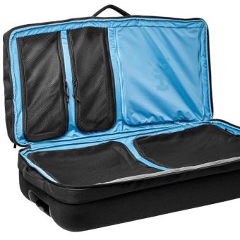 Valise discount helly hansen