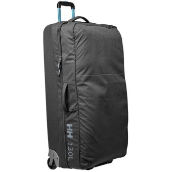 helly hansen valise