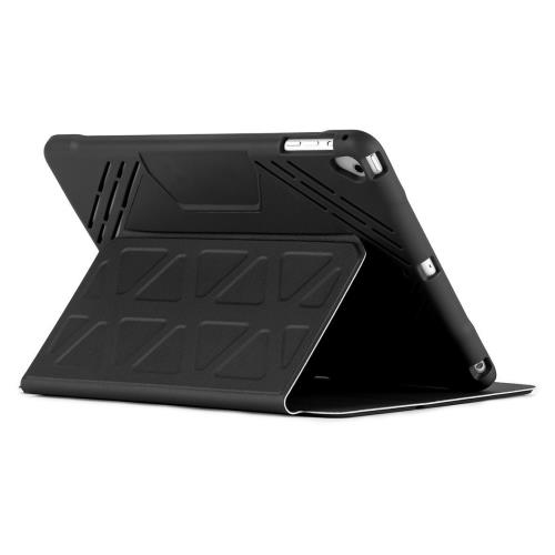 TARGUS PRO-TEK NEW IPAD PRO 10.1 BLK