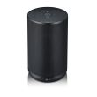 Enceinte portable LG ThinQ WK7 Noir avec assistant Google intégré