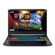 PC Portable Gaming Acer Nitro 5 AN515-55-51QY 15,6" Intel Core i5 16 Go RAM 512 Go SSD Nvidia RTX 3060 Noir + 1 mois Xbox Pass